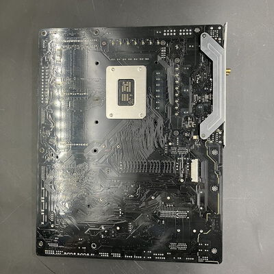 【大須店】中古  ASRock Z790 Pro RS WiFi (Z790 1700 ATX DDR5) 175343 