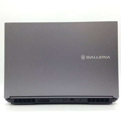 【浜松店】中古  THIRDWAVE GALLERIA RL7C-R45-C5N 183577 