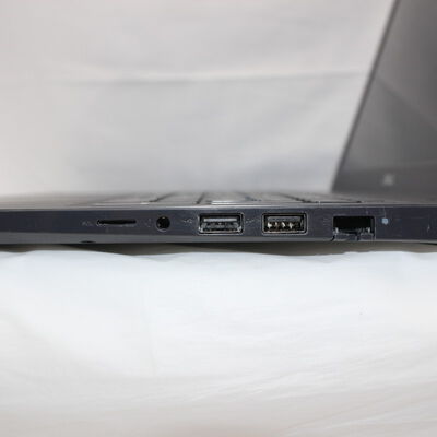 【通販センター】中古  DELL Latitude 3510(Intel Core i5 10310U 1.70GHz/16GB DDR4/SSD256GB/-/オンボード/15.6/1920x1080/GbE/Wi-Fi/WEBCAM/W11H/VBT) 197597 