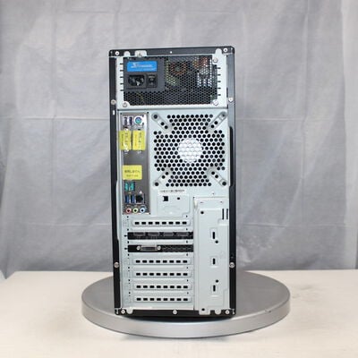 中古  TSUKUMO G-GEAR 
