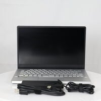 中古  ASUS ROG Zephyrus G14(AMD Ryzen 7 5800HS/16GB DDR4 (PC4)/SSD512GB/なし/NVIDIA GeForce RTX 3050 4GB Laptop GPU/14/2560x1440/Wi-Fi/W11H64 MAR) 203617【周年値下げ!】 