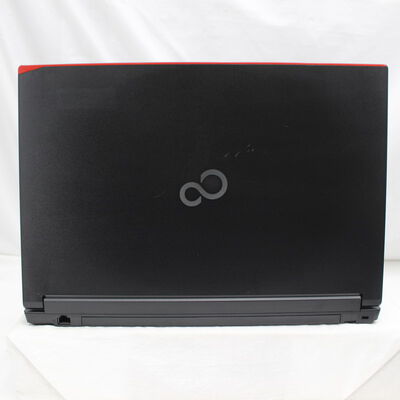 【通販センター】中古  FUJITSU LIFEBOOK A5511/G(Intel Core i5 1145G7 2.60GHz/16GB DDR4/SSD256GB/MULTI/オンボード/15.6/1920x1080/GbE/Wi-Fi/WEBCAM/W11H/VBT) 196509 