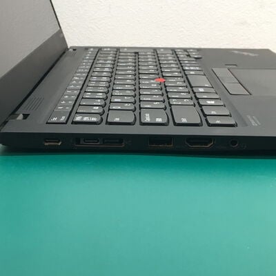 【佐賀南部バイパス店】中古  Lenovo Thinkpad X1 Carbon 5250001410 