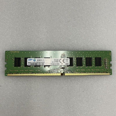 【新潟店】中古  PC4-17000 8GB デスクトップ用 126161 