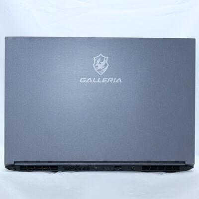 【通販センター】中古  THIRDWAVE GALLERIA RL5C-R35N 202449 