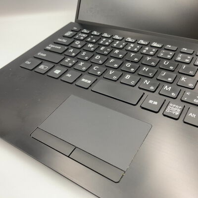 【甲府飯田店】中古  VAIO VJPK11C11N (i7-8565U/8GB/SSD128GB/W11P) 4720003250 