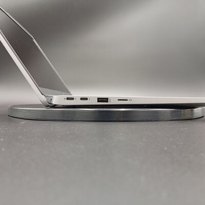 【大須店】中古  DELL Latitude 5320 (Intel Core i7 1185G7 3.0GHz/16GB/SSD256GB/-/-/13.3/1920x1080/Wi-Fi/W11H64) 172409 