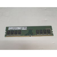 中古  SAMSUNG lM378A1K43EB2-CWE(PC4-25600 8GB デスクトップ用) 4540002025 