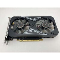 中古  各社 GeForce GTX1650 (4GB PCI-E) 139580 