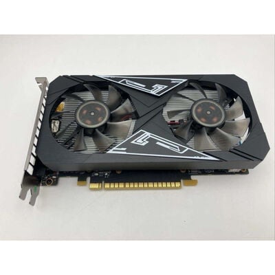【仙台店】中古  各社 GeForce GTX1650 (4GB PCI-E) 139580 