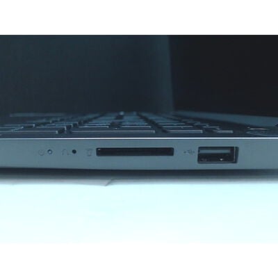 【前橋ｲﾝﾀｰｱｶﾏﾙ店】中古  LENOVO　idea Pad 3(Ryzen 7 5700U/8GB/SSD480GB/W11H) 4540001669 