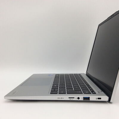 【浜松店】中古  acer Swift GO 14(Ultra 7 155H/16GB/SSD512GB/W11P) 1300008308 