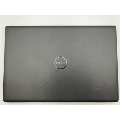 【座間相武台】中古  DELL Latitude 3510 (INTEL Core i5 10310U 1.7GHz/16GB/SSD512GB/-/オンボード/15.6/1920x1080/Wi-Fi/WEBCAM/W11P64/MicrosoftOffice H&B 2024付) 182751 