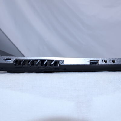 【通販センター】中古  THIRDWAVE GALLERIA RL7C-R45-5N 203032 