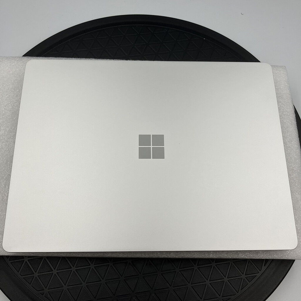 [ジャンク] Surface 1943 core i5 SSD 無し ジャンク] Surface 1943 core i5 SSD 無し｜Yahoo!フリマ（旧