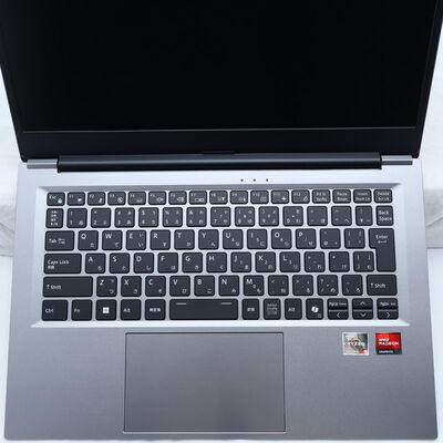 【通販センター】中古  THIRDWAVE F-14BR5A 202438 