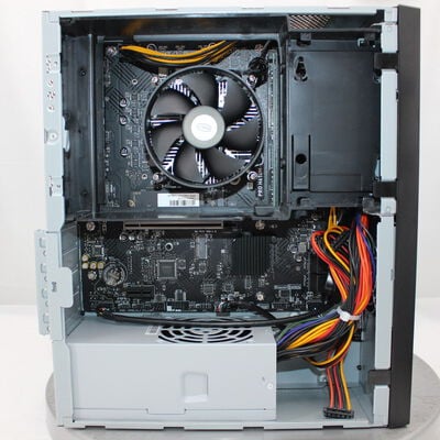 【通販センター】中古  THIRDWAVE Slim Magnate IM 187639 