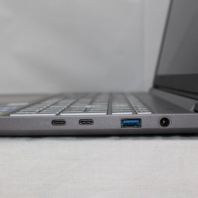 【佐賀南部バイパス店】中古  THIRDWAVE GALLERIA XL7C-R46-6 184957 