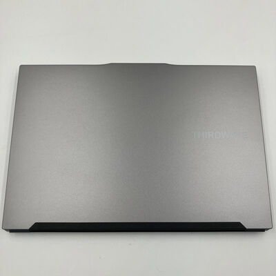 【なんば店】中古  THIRDWAVE F-14RP5S (i5-1334U/16GB/SSD512GB/WLAN/14FHD) 3280024101 
