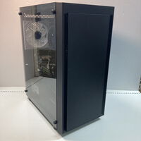 中古  自作PC 1250007124 