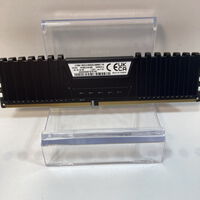中古  PC4-21300 8GB デスクトップ用 126165 