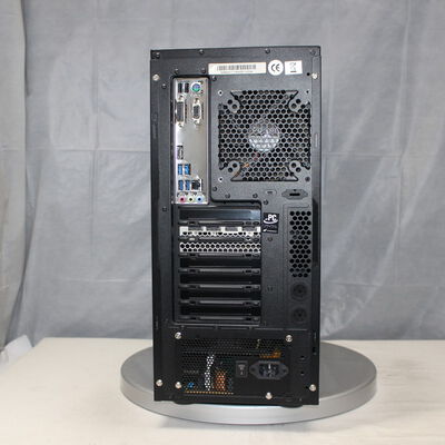 中古  THIRDWAVE GALLERIA KT(Intel Core i7 9700K/16GB/SSD500GB/なし/NVIDIA GeForce RTX 2080 SUPER 8GB/W11H64 MAR) 177543 