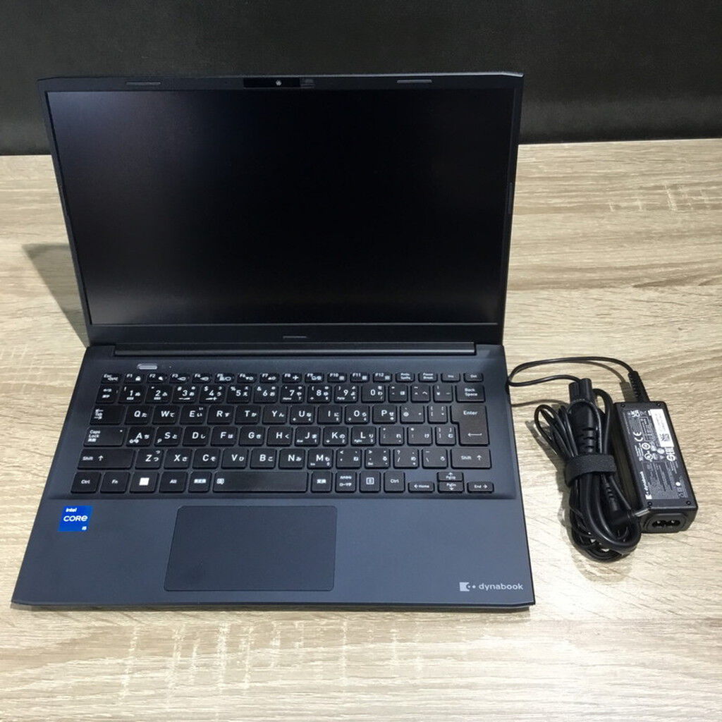 Dynabookの□中古パソコン一覧（341件）｜パソコン（PC）通販の