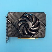 中古  GAINWARD RTX4060Ti PEGASUS 8GB(RTX4060Ti 8GB) 3410013270 
