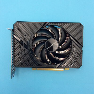 【秋葉原本店】中古  GAINWARD RTX4060Ti PEGASUS 8GB(RTX4060Ti 8GB) 3410013270 