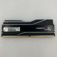 中古  PC5-48000 16GB デスクトップ用 149154 