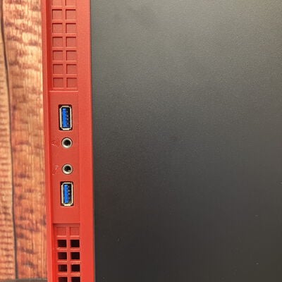 【富士青葉店】中古  iiyama Level&infin;(i7 12700/16GB/SSD1TB/RTX3060 12GB/W11H) 5070002058 