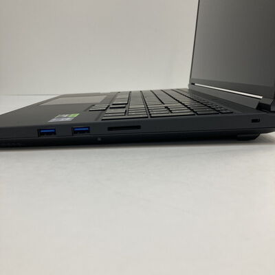 【神戸・三宮店】中古  mouse GTUNE H6-I9G7TBK-C(Ultra 9 275HX/64GB/SSD1TB/RTX5070Ti/W11H) 3430006245 