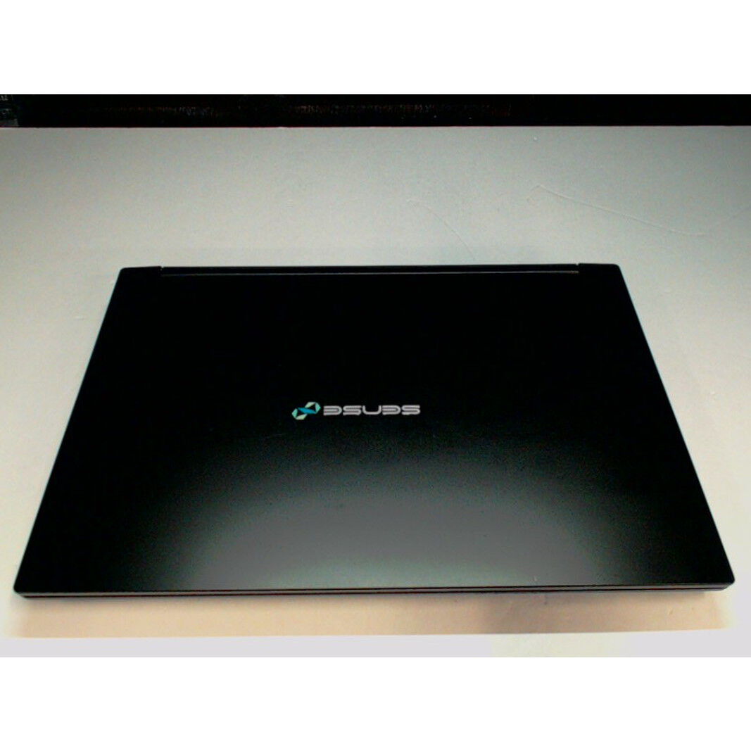 その他 Photonis_900 AQUOS wish5 [Smart FlipNote] 薄型スマートフリップノート