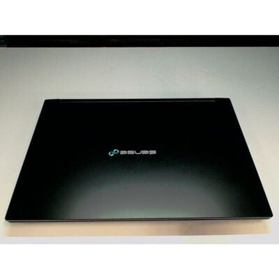 【前橋ｲﾝﾀｰｱｶﾏﾙ店】中古  iiyama PC SENSE-15FX068-i7-RXSX(i7-10750H/16GB/SSD512GB/GTX1660Ti/WLAN/Win11Home) 3290006428 