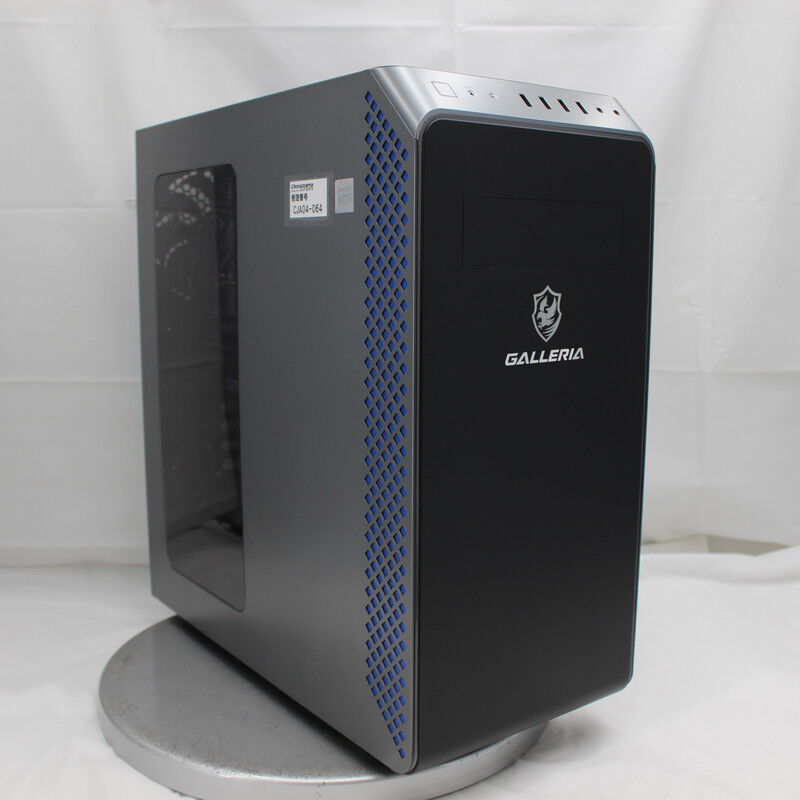 GeForce RTX 3060の□中古パソコン一覧(192件)|パソコン(PC)通販 GeForce RTX 3060の□中古パソコン一覧(192件)|パソコン(PC)通販