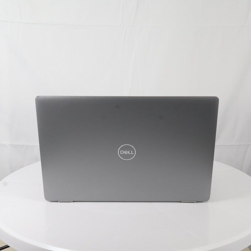 中古 Dell Latitude 5320(Intel Core i7 1185G7/16GB DDR4 (PC4