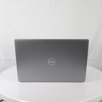 【通販センター】中古  Dell Latitude 5320(Intel Core i7 1185G7/16GB DDR4 (PC4)/SSD512GB/なし/オンボード/13.3/1920x1080/Wi-Fi/Windows 11 Home 64bit) 191544 