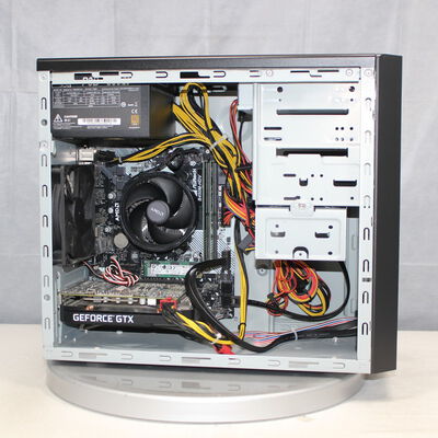【通販センター】中古  THIRDWAVE Magnate EM041 