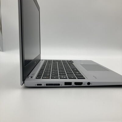 【神戸・三宮店】中古  NEC VersaPro タイプVB PC-VKM17BZC3 (Core i5 8350U/8GB/SSD256GB/-/オンボード/12.5/1366x768/Wi-Fi/WEBCAM/W11H64 MAR) 186042 