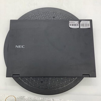 【堺七道店】中古  NEC　VersapPro　(i5-1245U/8GB/SSD512GB/W11P) 4660002873 