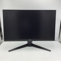 中古  ASUS VG279QL3A-R (27"W 2H1DP 1ms IPS 180Hz) 4950001488 