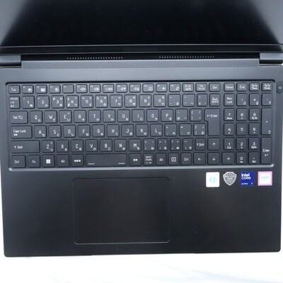 【通販センター】中古  THIRDWAVE DX-M7L 202474 