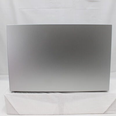 【大分店】中古  THIRDWAVE DX-R7 189345 