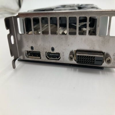 【盛岡都南店】中古  各社 GeForce RTX2070 (8GB PCI-E) 138342 
