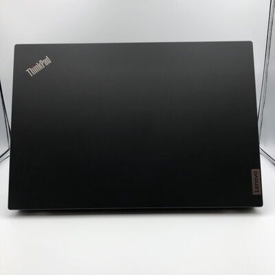 【甲府飯田店】中古  Lenovo ThinkPad L15 Gen1 20U4-S6B700 (Intel Core i5 10210U 1.60GHz/16GB/SSD512GB/-/オンボード/15.6/1920x1080/GbE/Wi-Fi/WEBCAM/W11H) 193846 