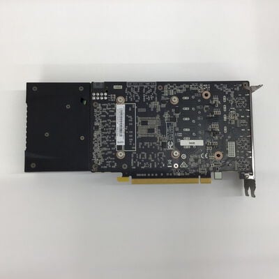【福山ココローズ店】中古  各社 Geforce GTX1060 (6GB PCI-E) 136128 