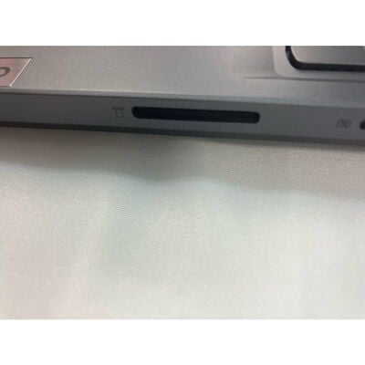 【仙台店】中古  Lenovo Legion Slim 5 16IRH8 (intel Core i5 13500H/16GB/SSD512GB/-/RTX 4050/WLAN/15.6インチWQXGA/W11H64/-) 3240008965 