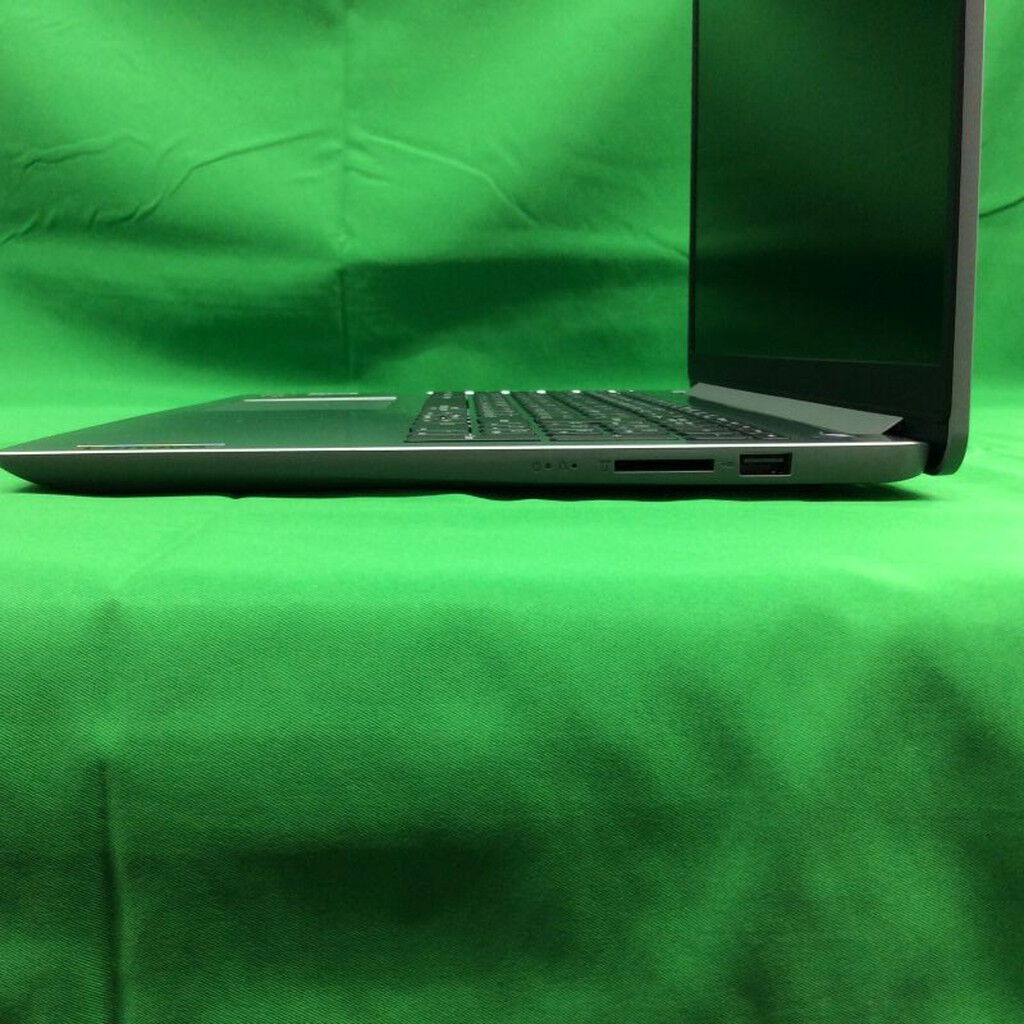 中古 Lenovo IdeaPad 1 15AMN7(Ryzen 5 7520U/16GB/SSD512GB/15.6inch