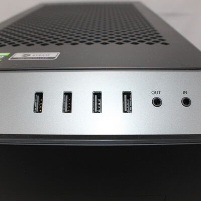 【姫路店】中古  THIRDWAVE GALLERIA SK(Intel Core i7 11700/16GB/SSD1TB/なし/NVIDIA GeForce RTX 3060 12GB/W11H64 MAR) 189780 