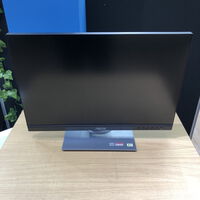 中古  ASUS PA248QV (24.1"W 1A1H1DP 5ms IPS WUXGA) 4720002651 